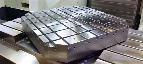 metal fabrication design texas|cnc metal fabrication near me.